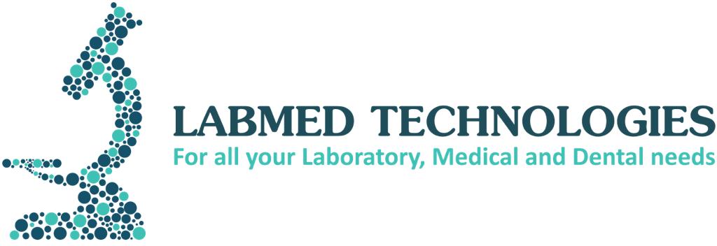 labmedtechnologies.co.za
