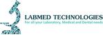 labmedtechnologies.co.za